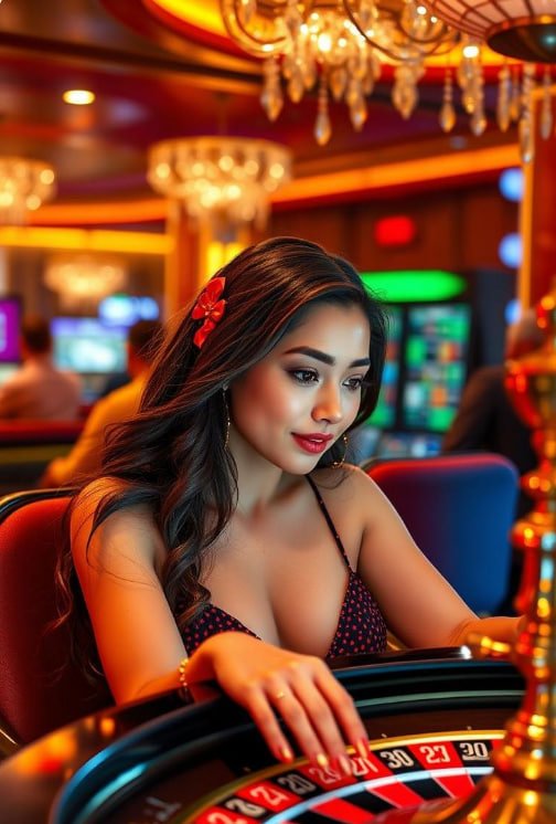wk444