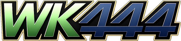 wk444